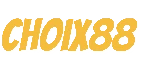 www.choix88.com